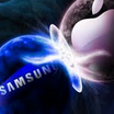 iWatch vs Galaxy S6, le choc des titans Apple et Samsung est lancé ! — Forex